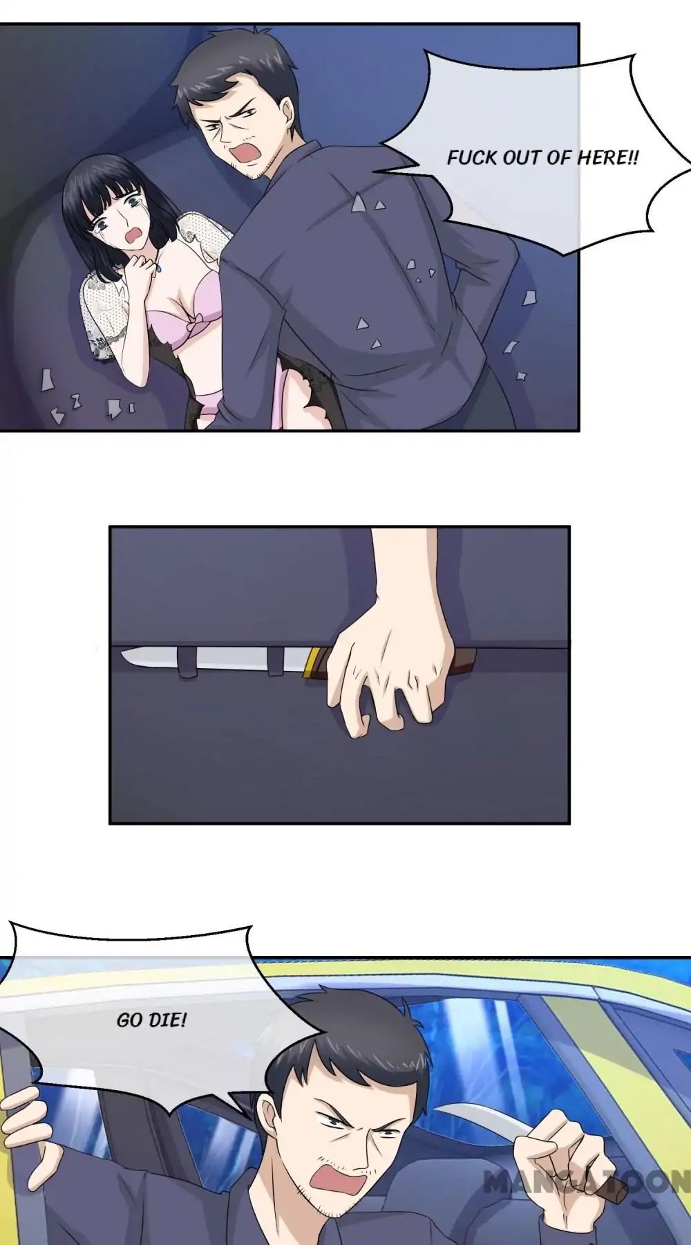 Page 1 of Chapter 17