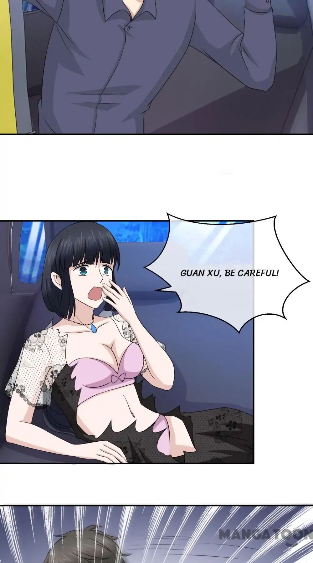 Page 2 of Chapter 17