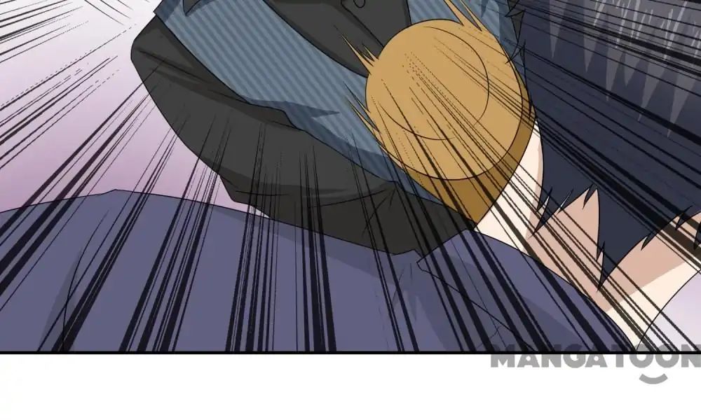 Page 4 of Chapter 17