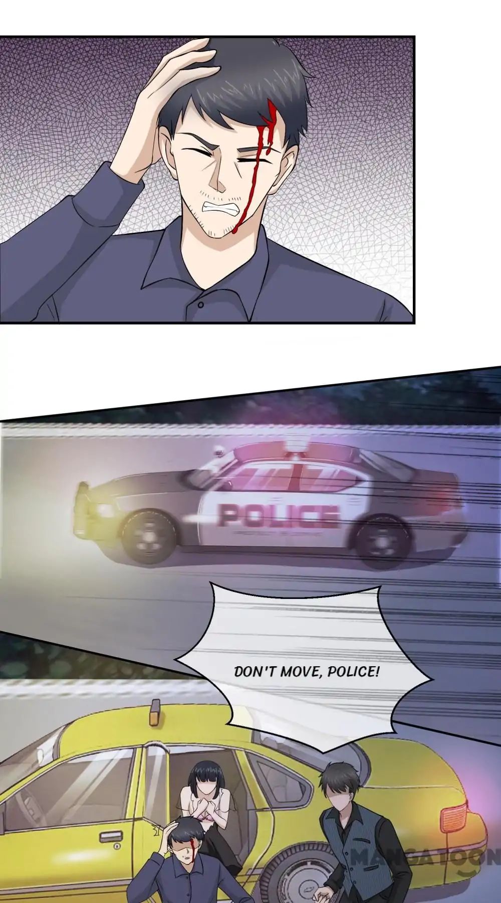 Page 5 of Chapter 17