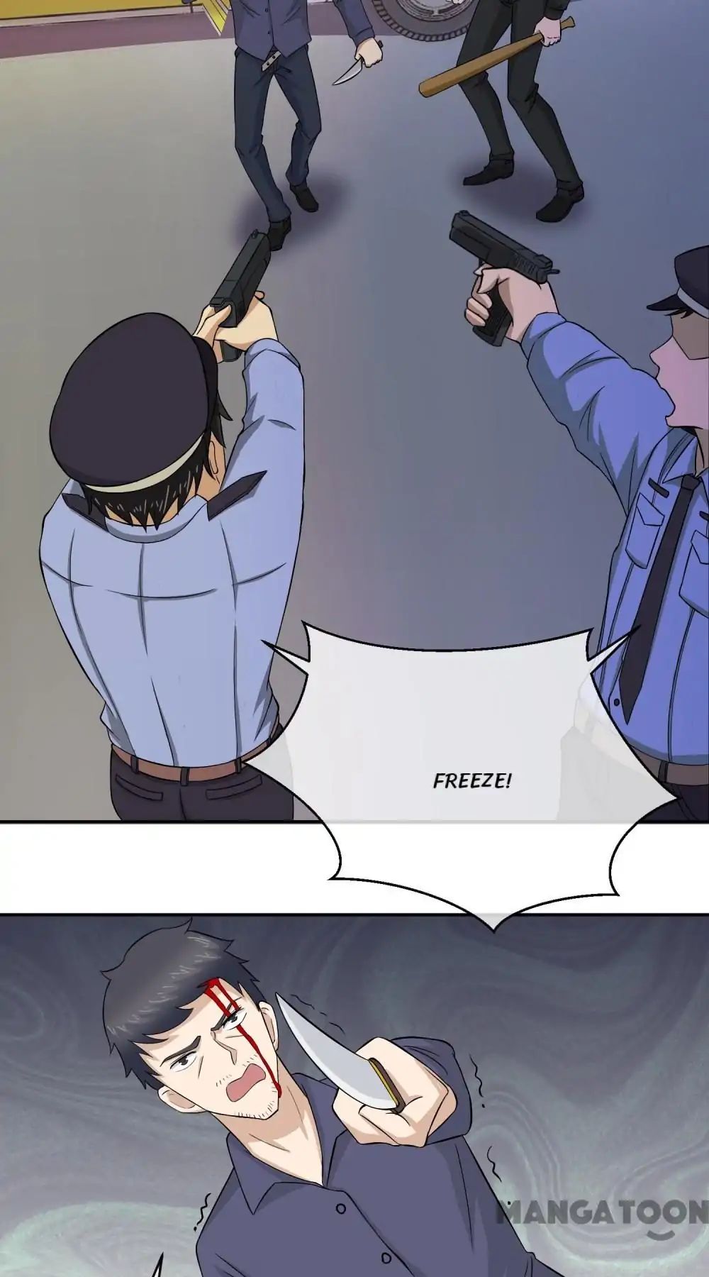 Page 6 of Chapter 17