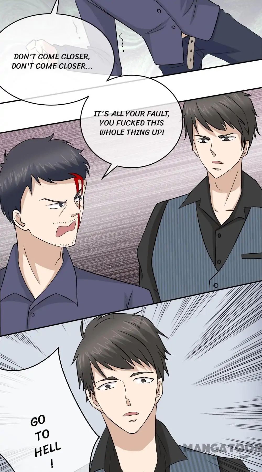 Page 7 of Chapter 17