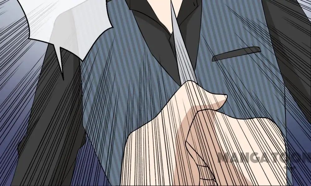Page 8 of Chapter 17
