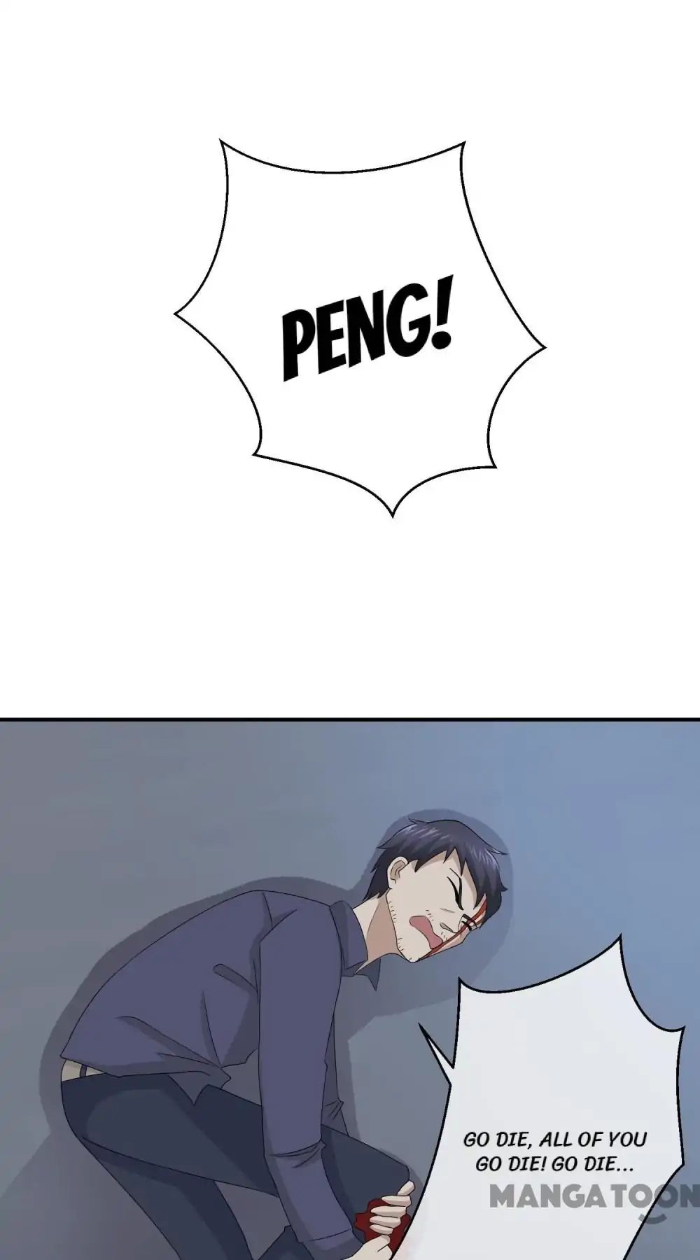 Page 9 of Chapter 17
