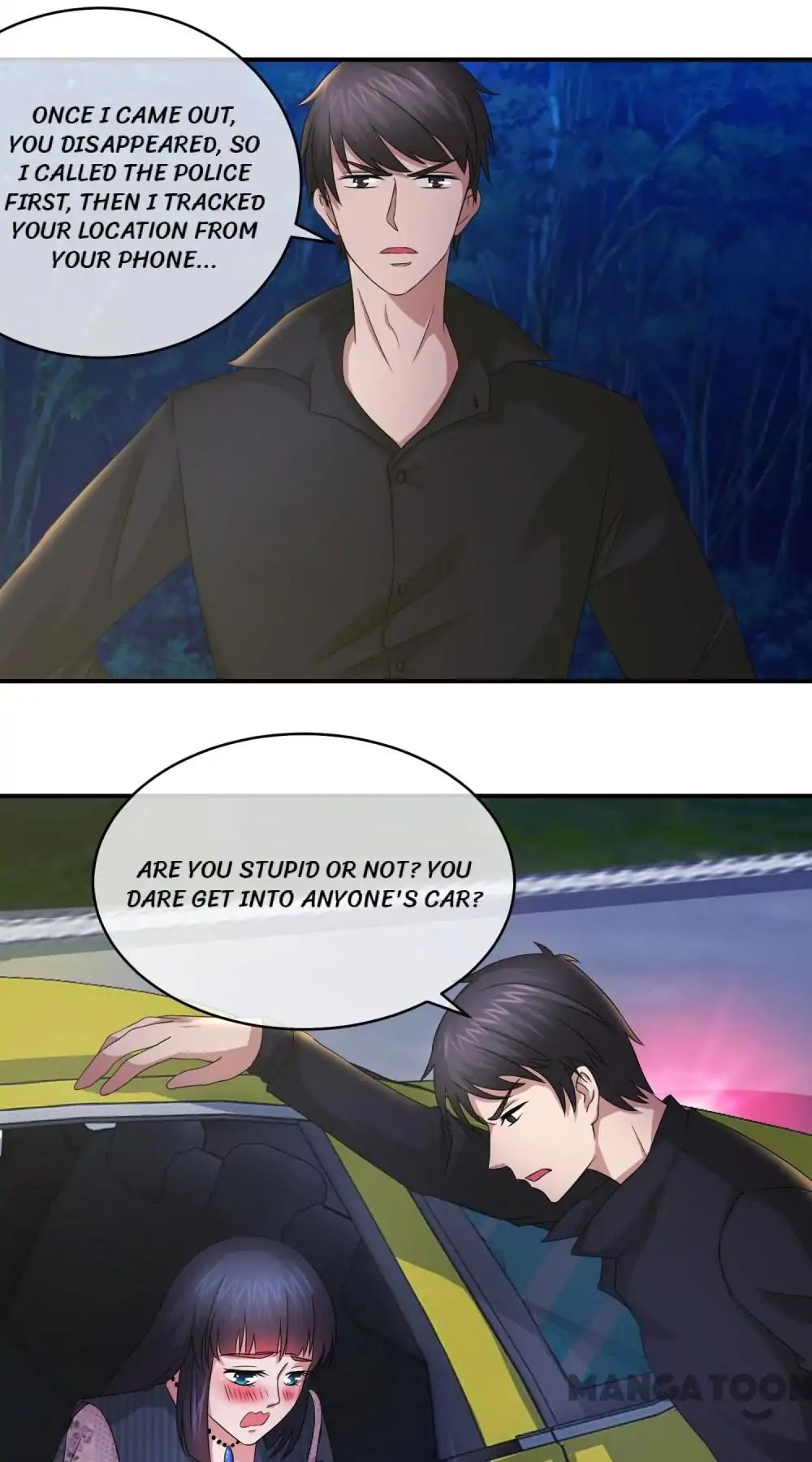 Page 13 of Chapter 17