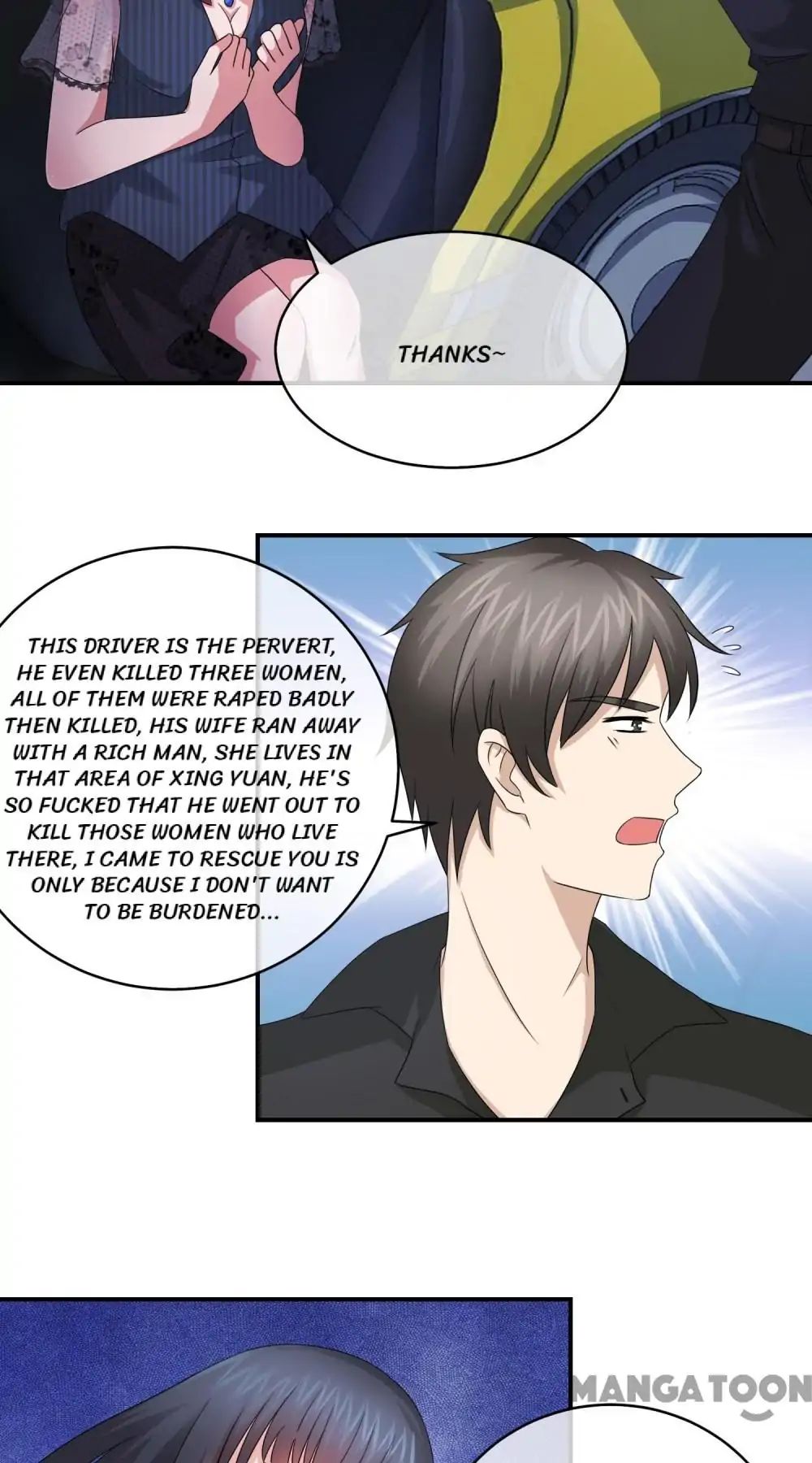 Page 14 of Chapter 17