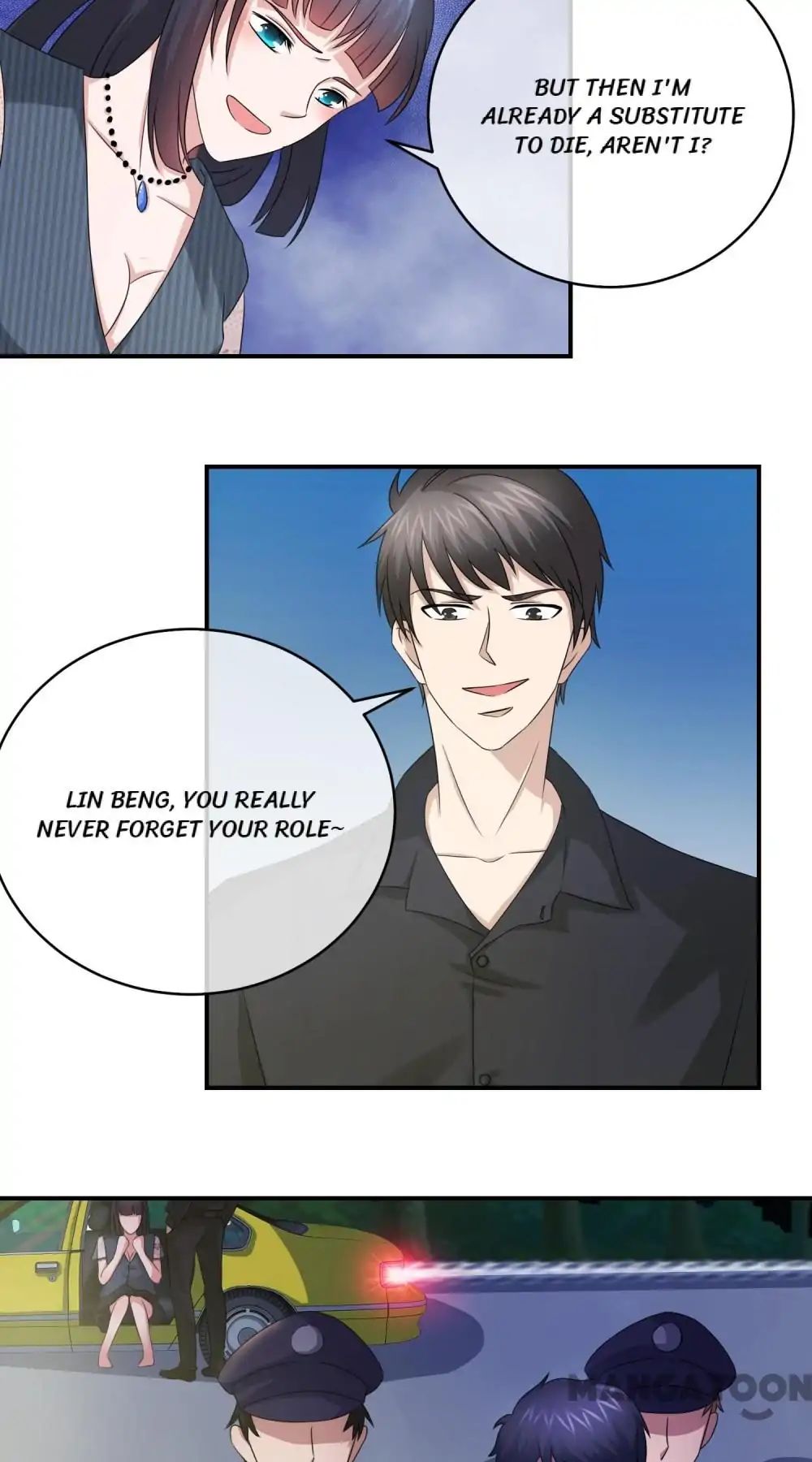 Page 15 of Chapter 17