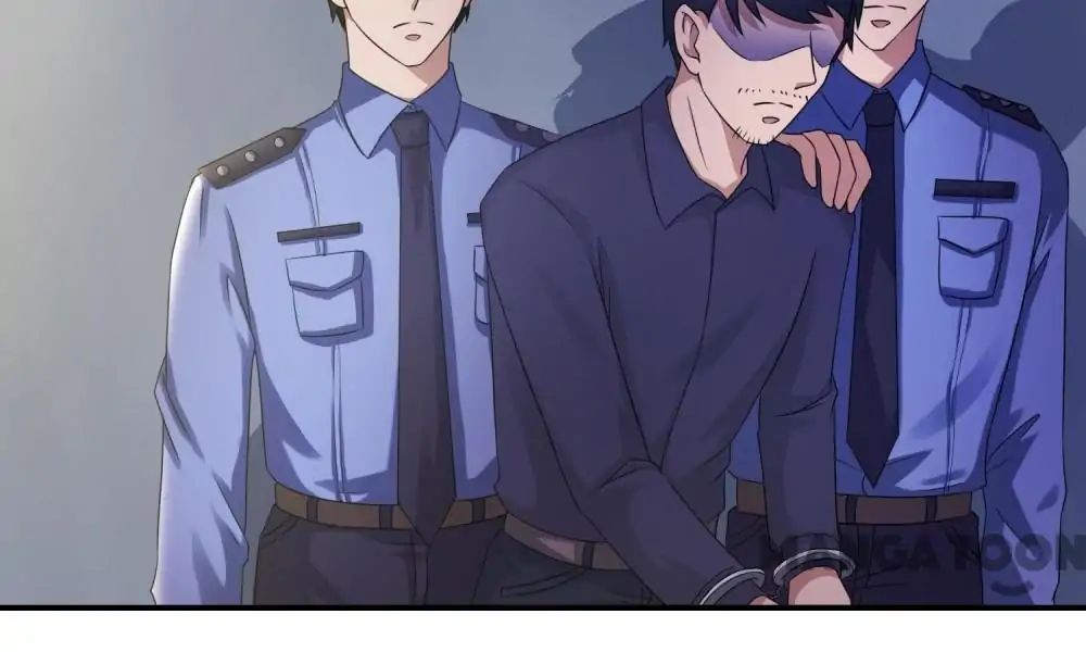Page 16 of Chapter 17