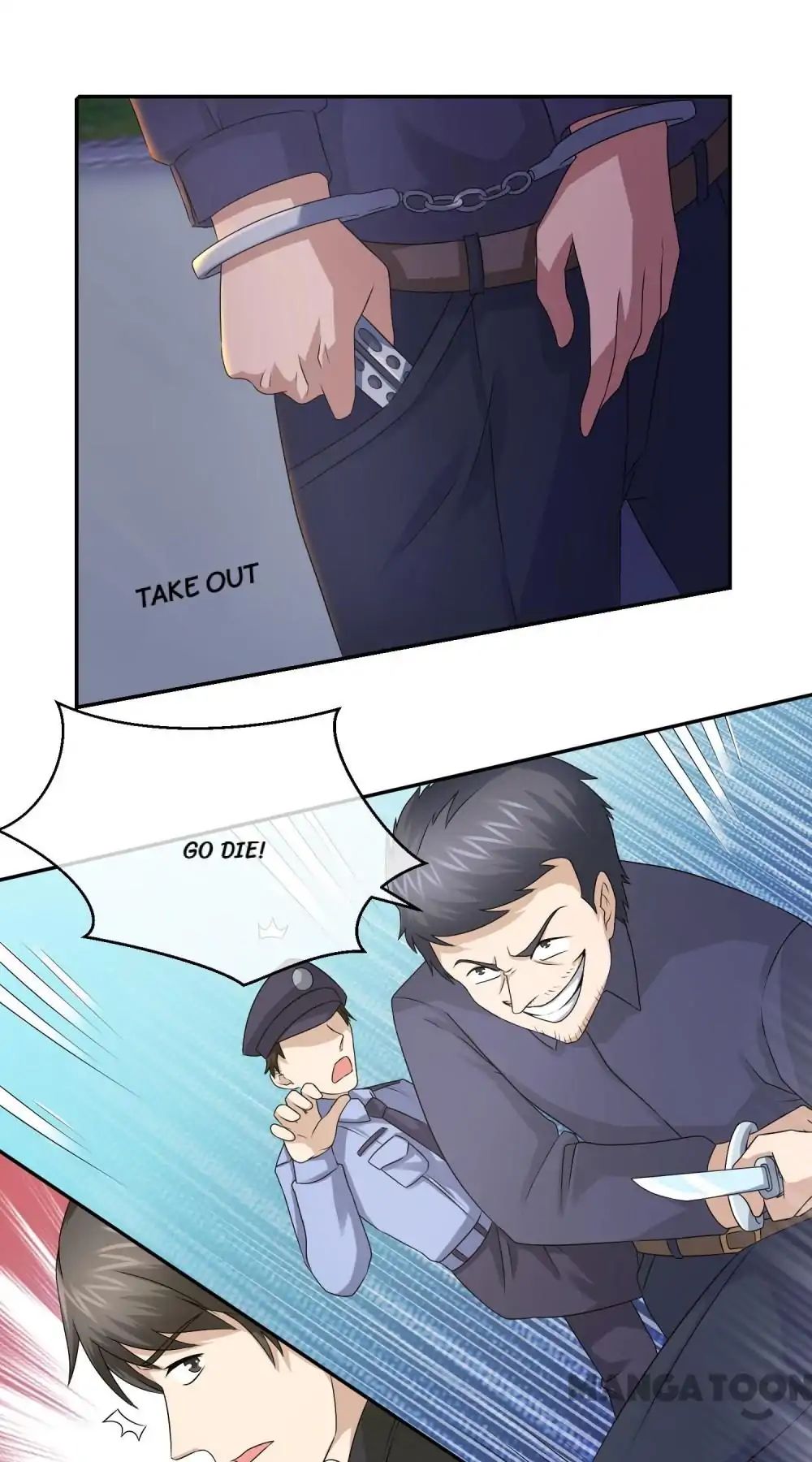 Page 17 of Chapter 17