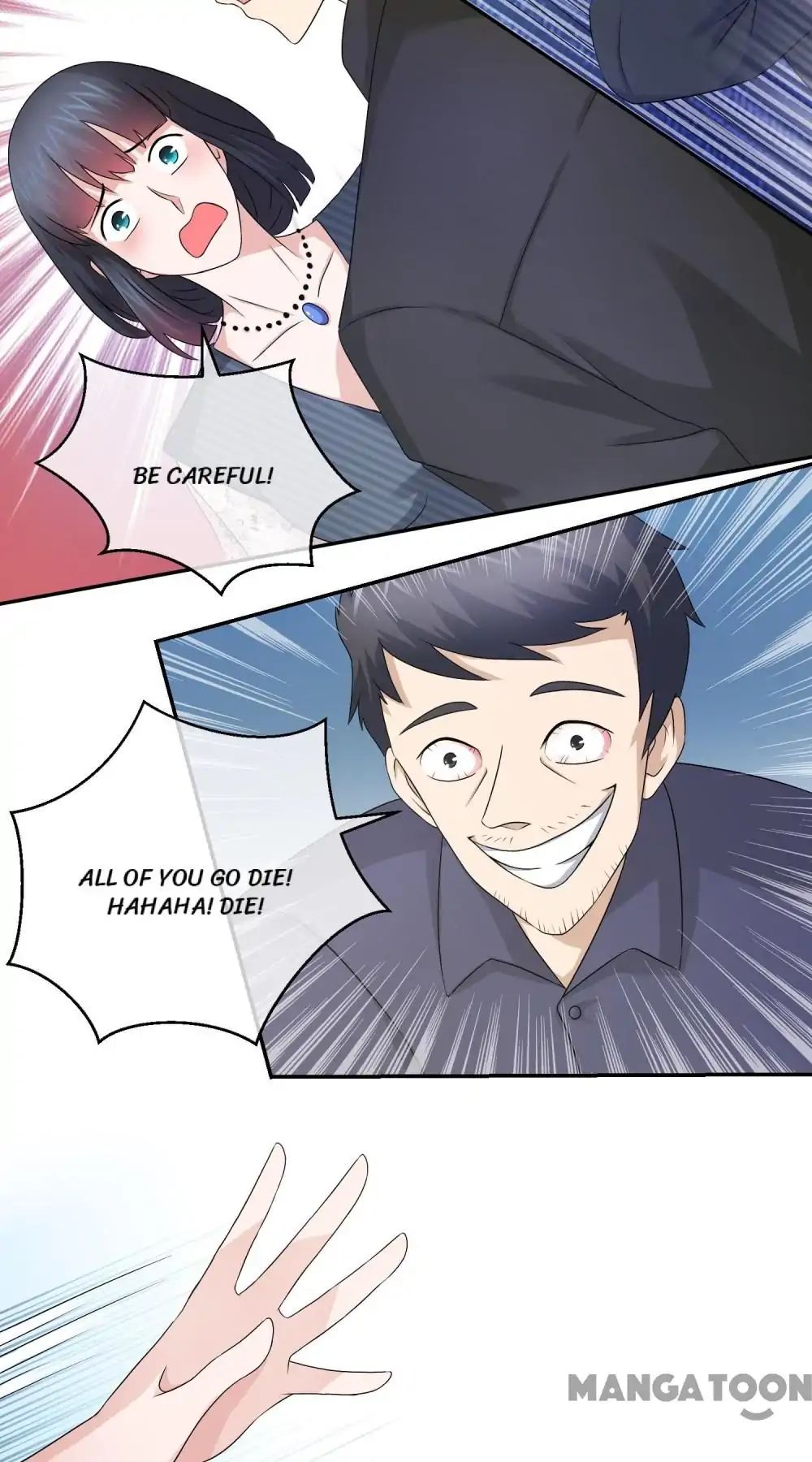 Page 18 of Chapter 17