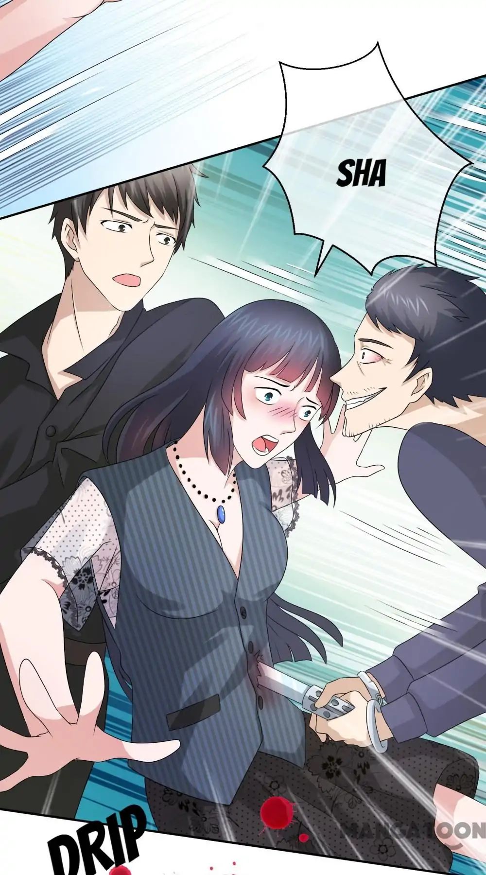 Page 19 of Chapter 17