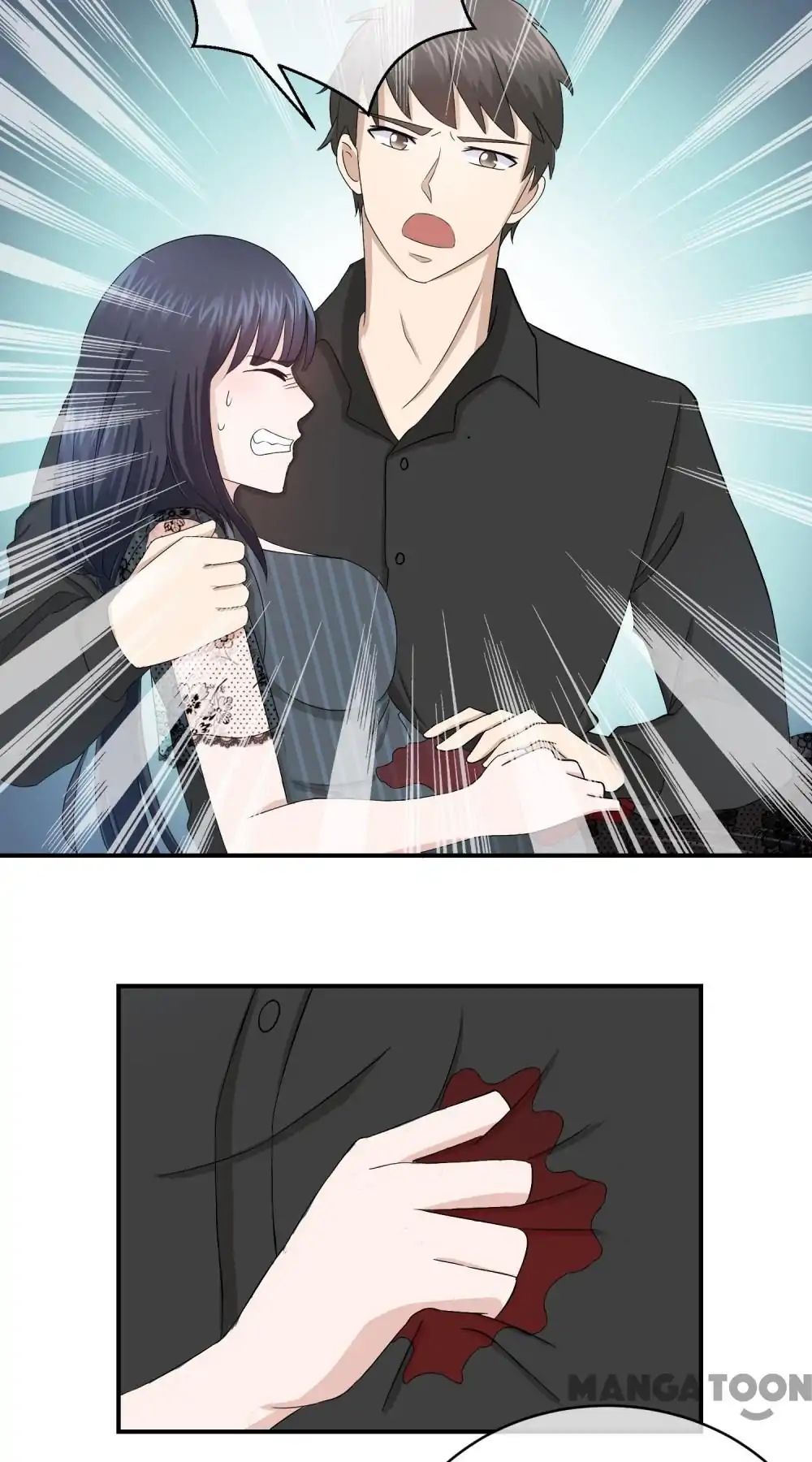 Page 22 of Chapter 17
