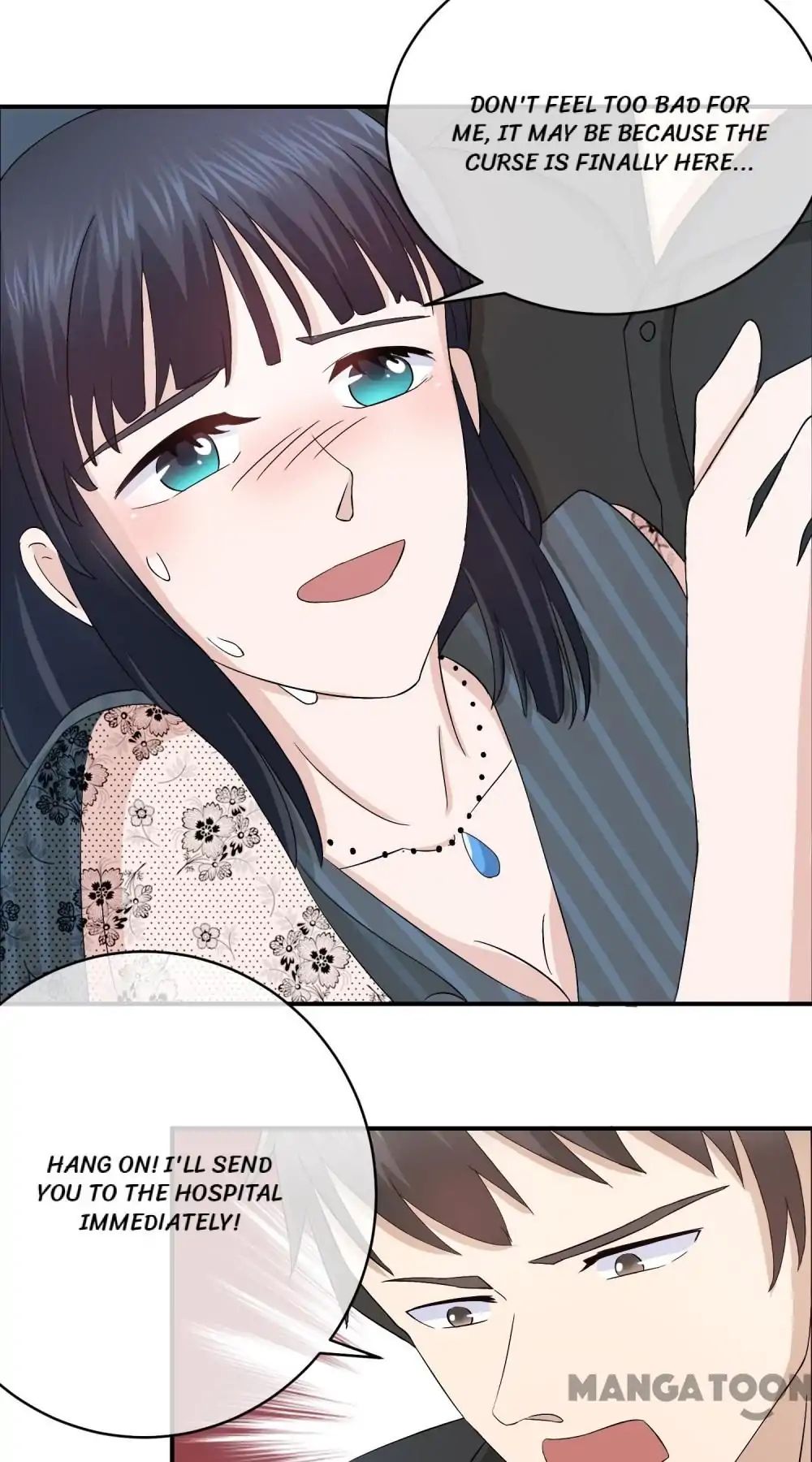 Page 23 of Chapter 17