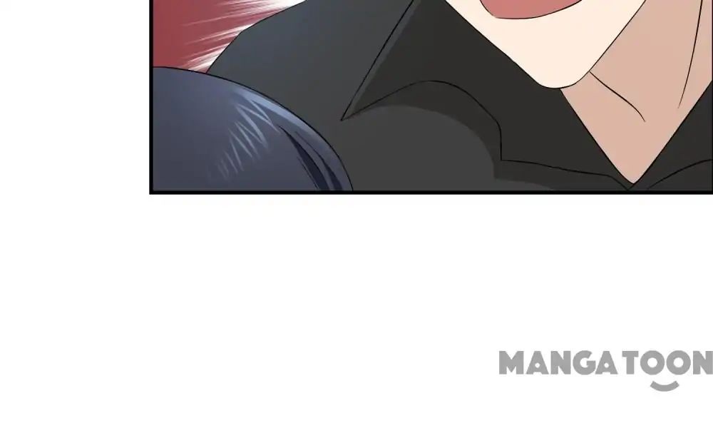 Page 24 of Chapter 17