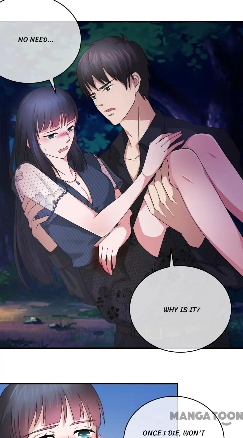 Page 25 of Chapter 17