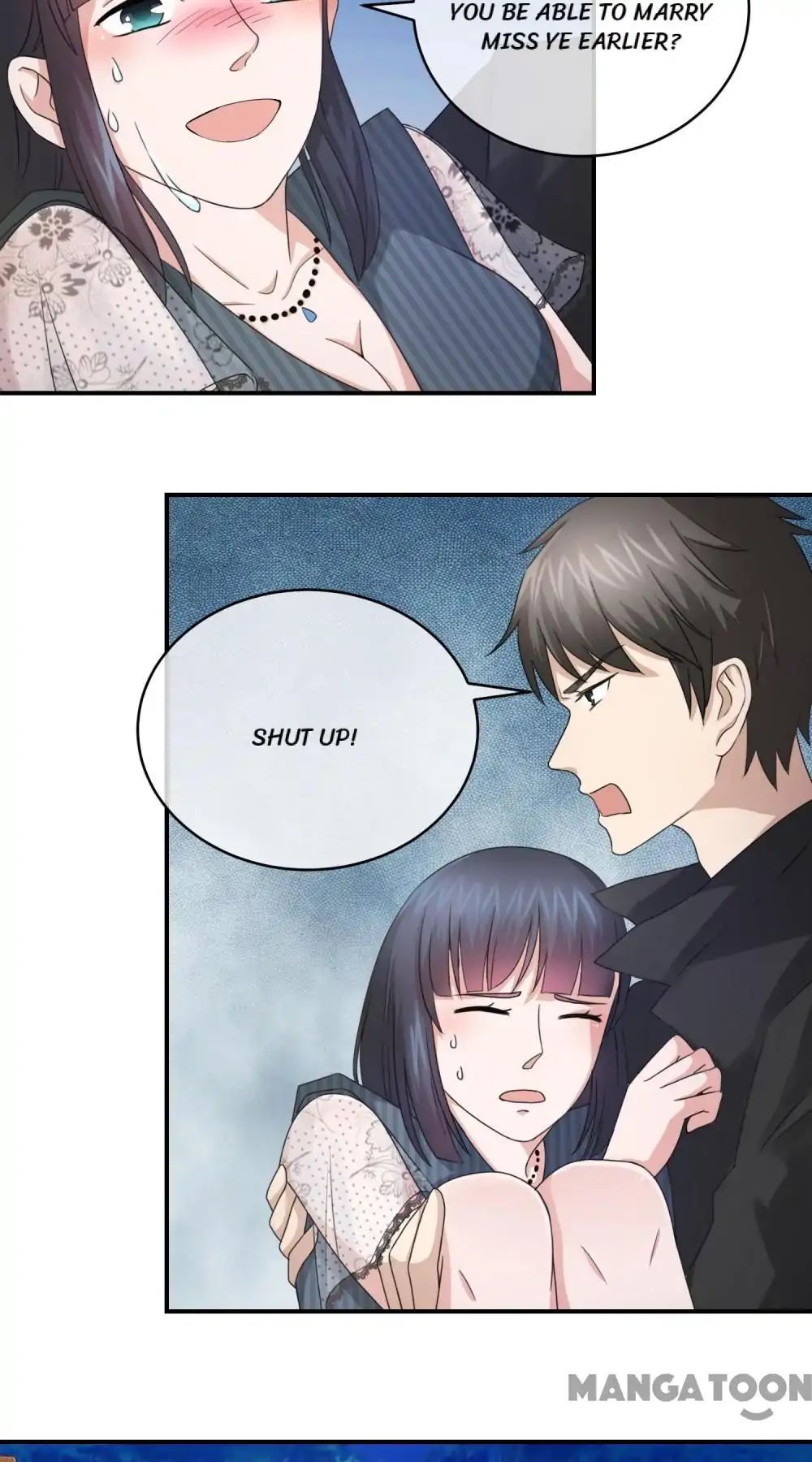 Page 26 of Chapter 17