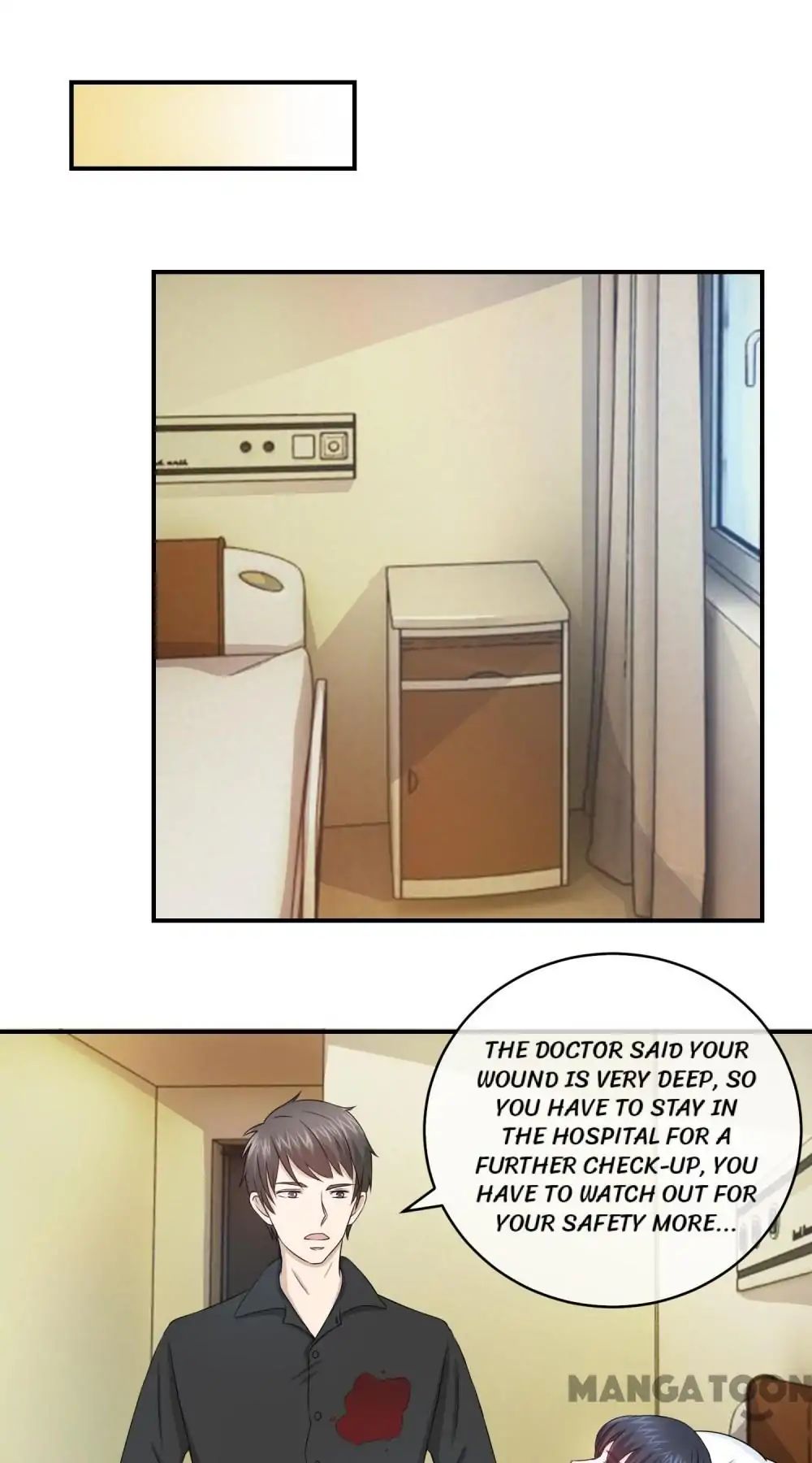 Page 29 of Chapter 17