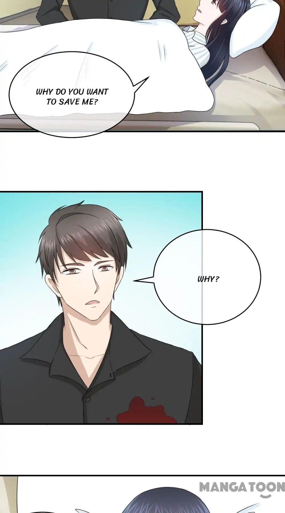 Page 30 of Chapter 17