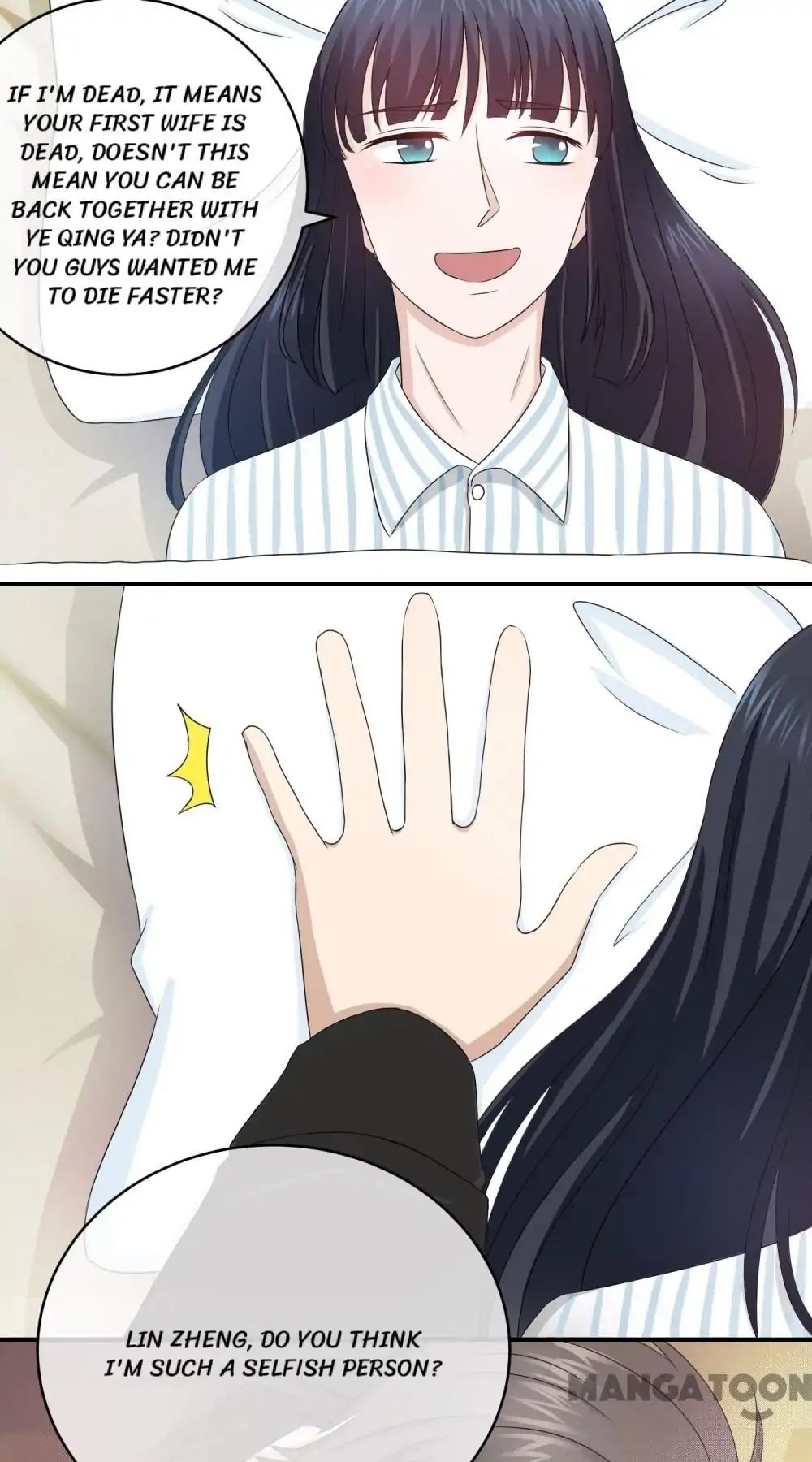 Page 31 of Chapter 17