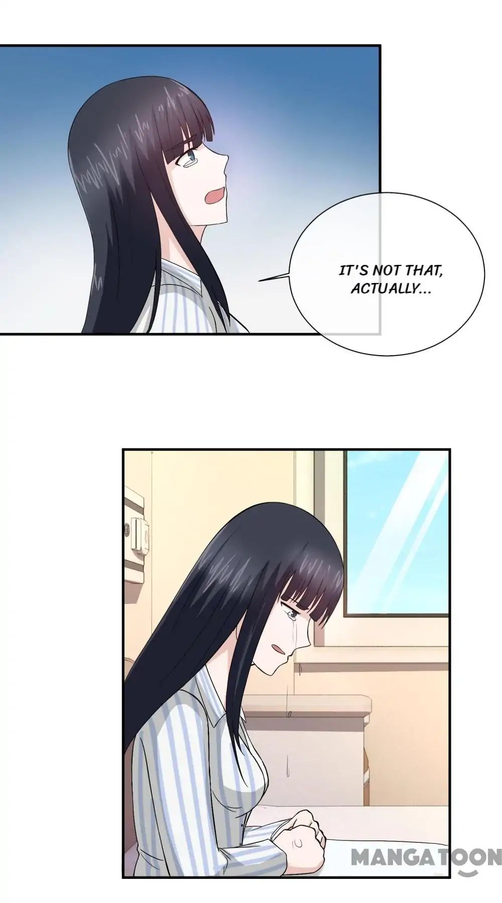 Page 1 of Chapter 18