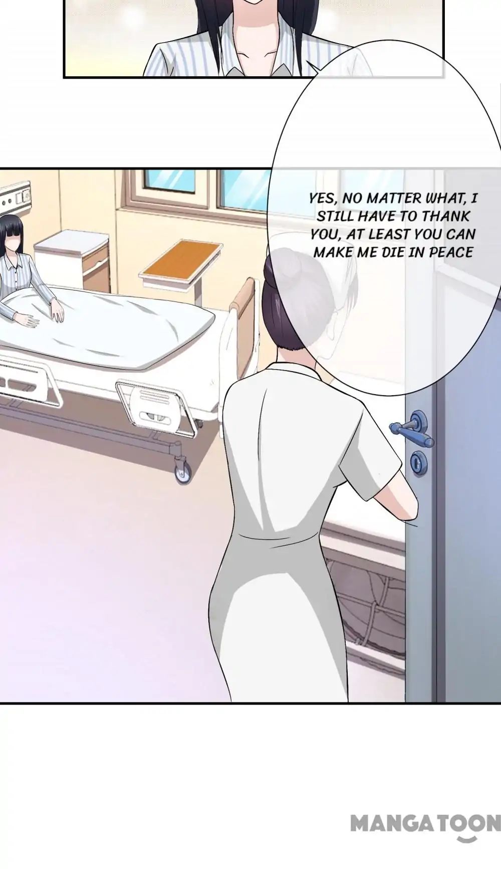 Page 3 of Chapter 18