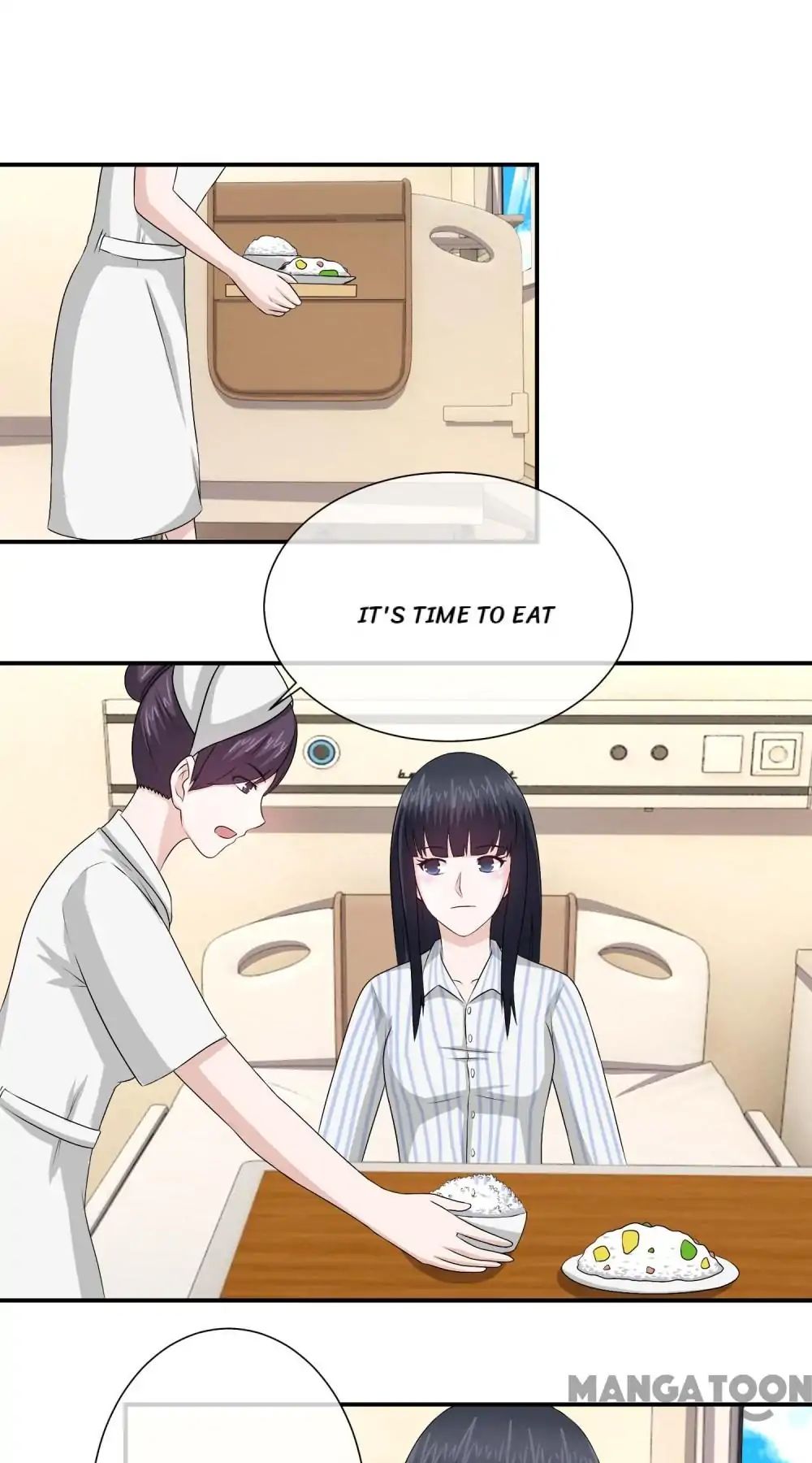 Page 4 of Chapter 18