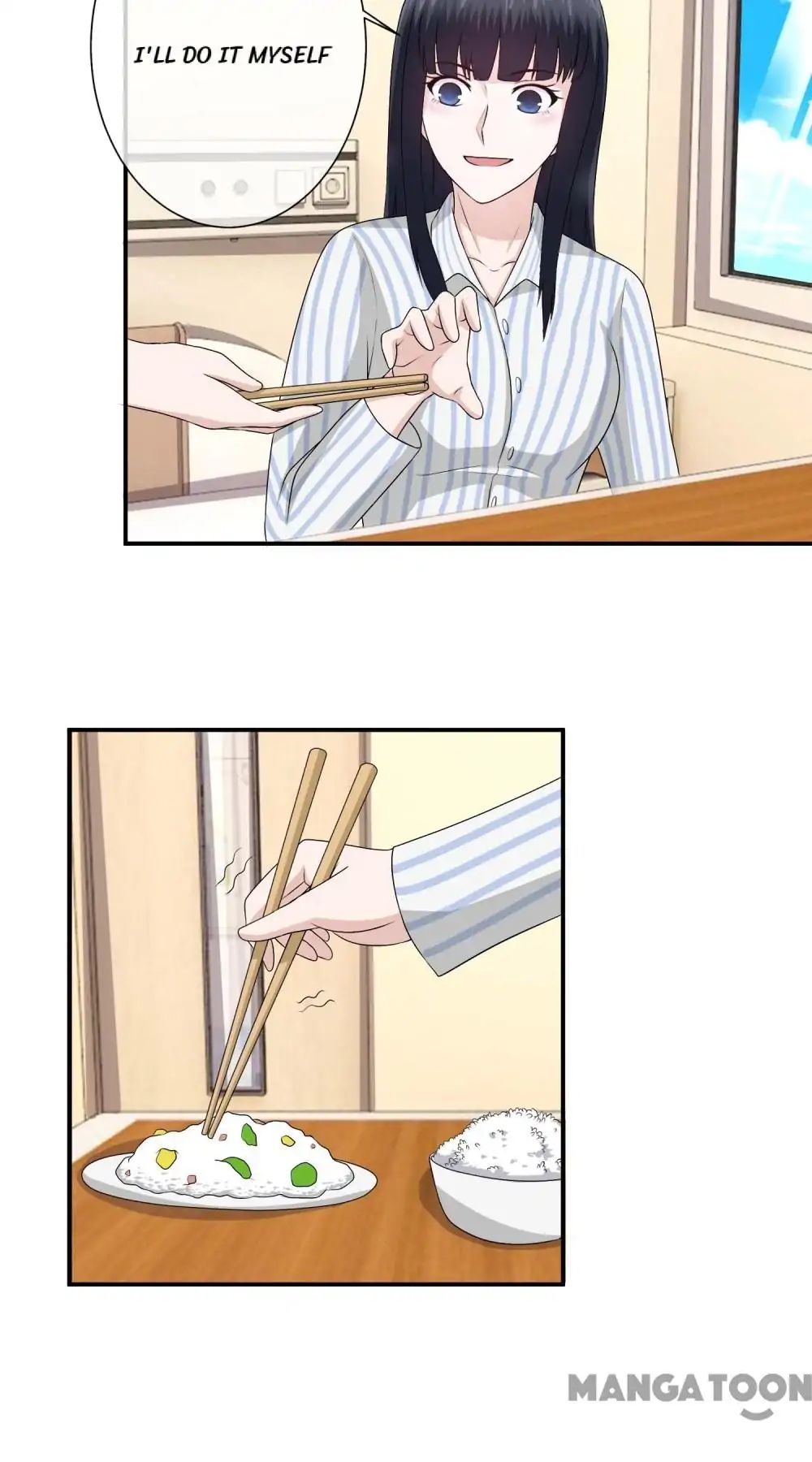 Page 5 of Chapter 18