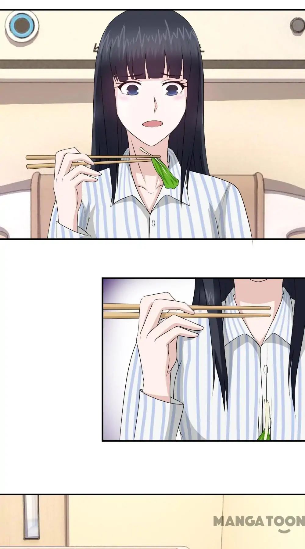 Page 6 of Chapter 18