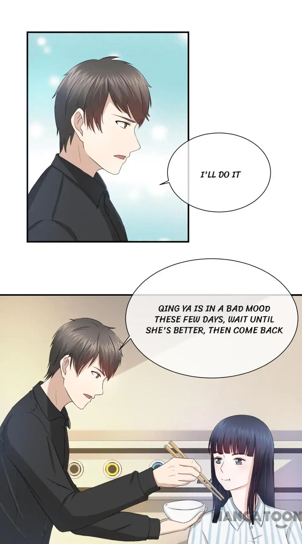 Page 8 of Chapter 18