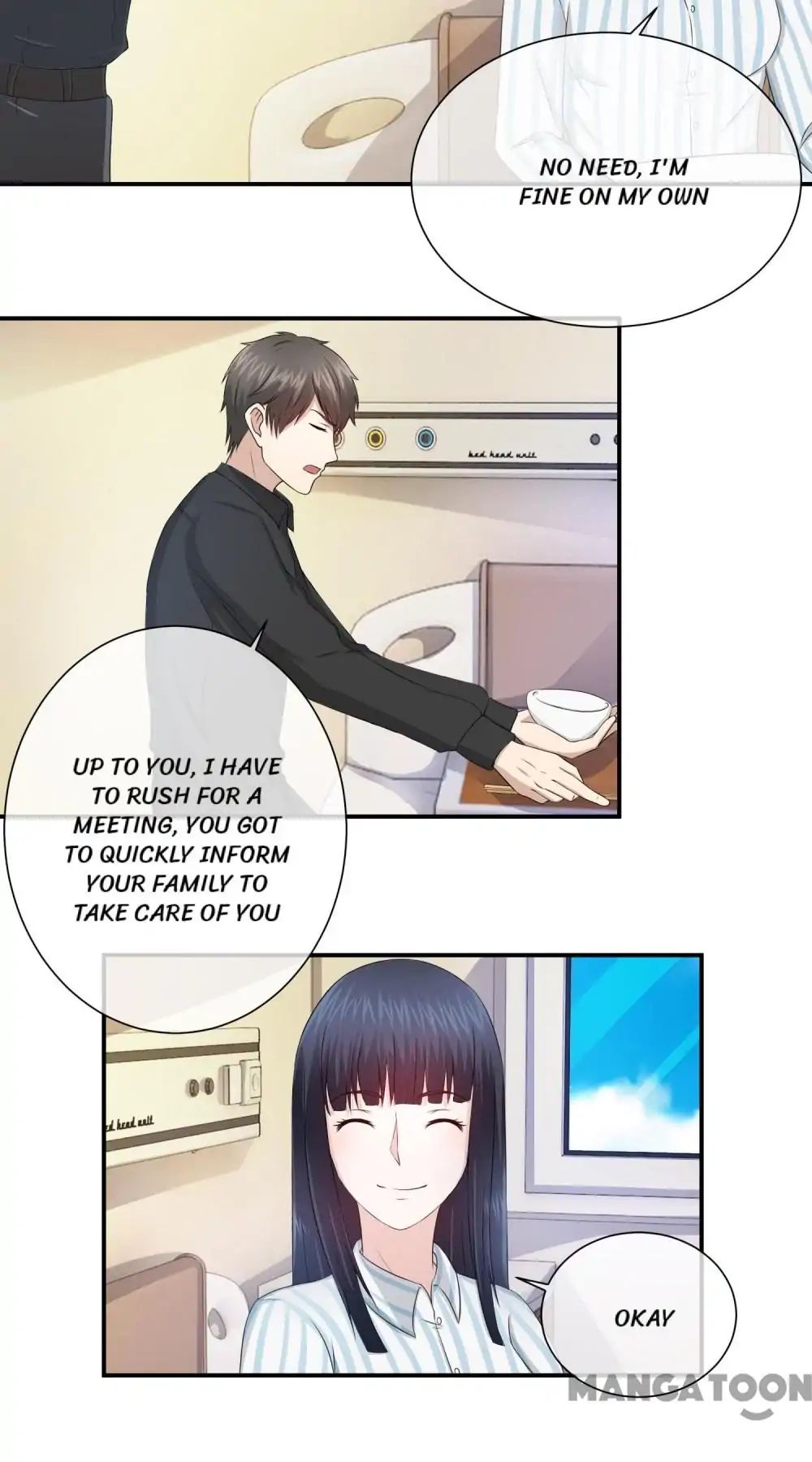 Page 9 of Chapter 18