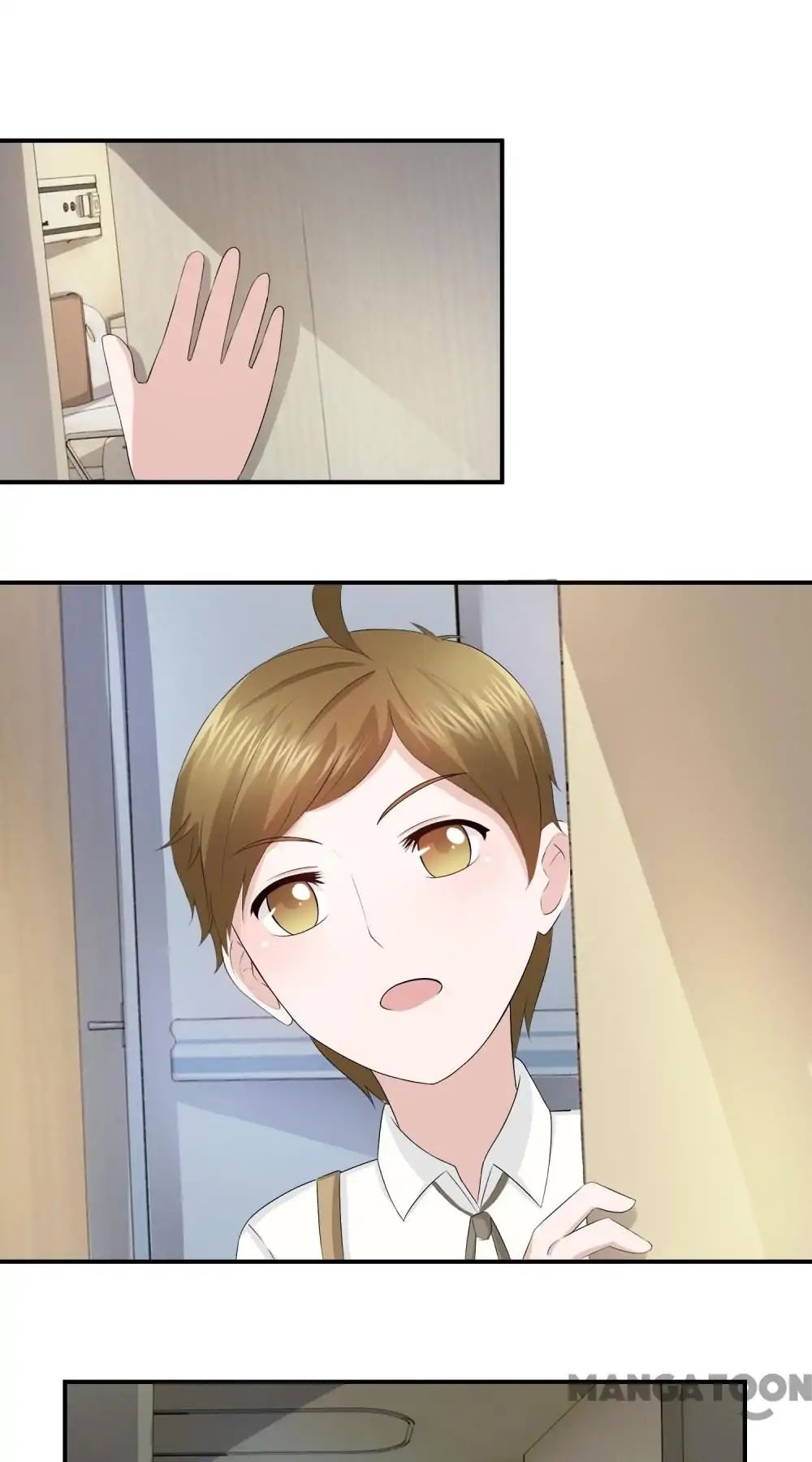 Page 11 of Chapter 18