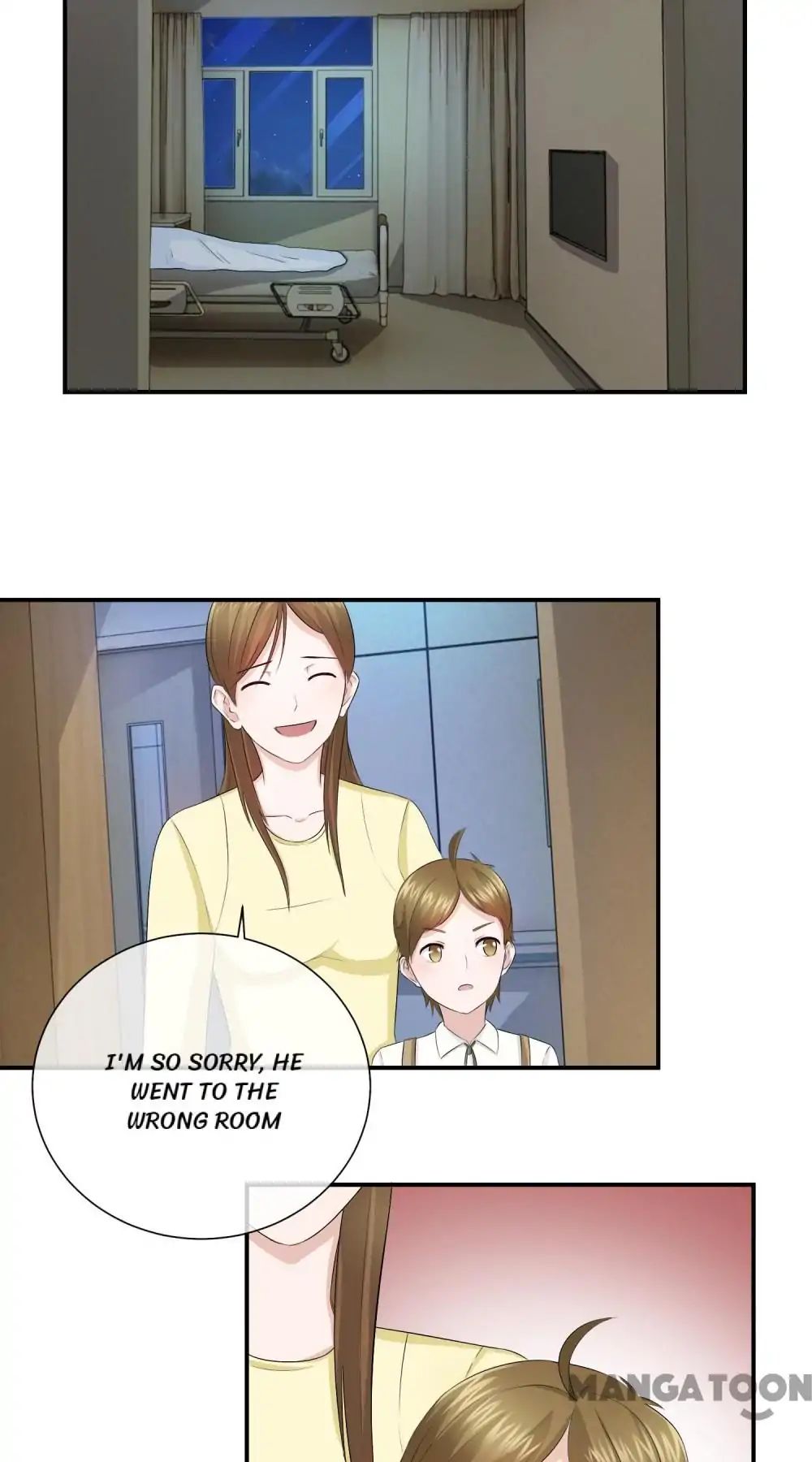 Page 12 of Chapter 18