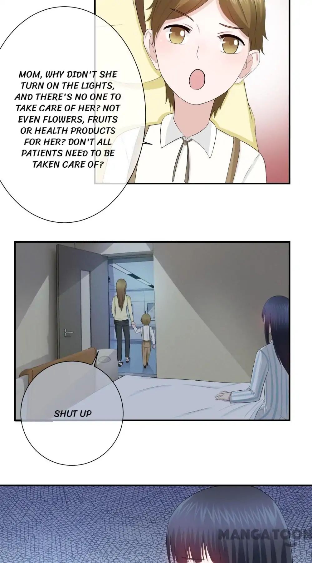 Page 13 of Chapter 18