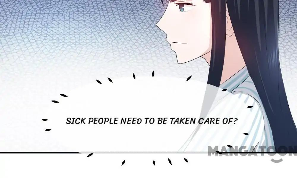 Page 14 of Chapter 18