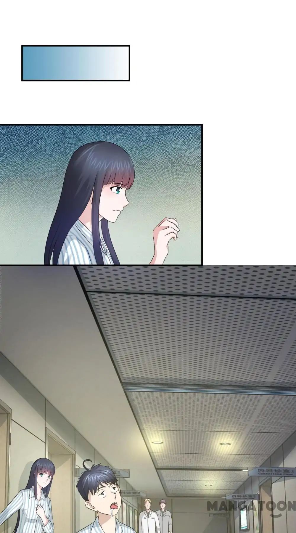 Page 15 of Chapter 18