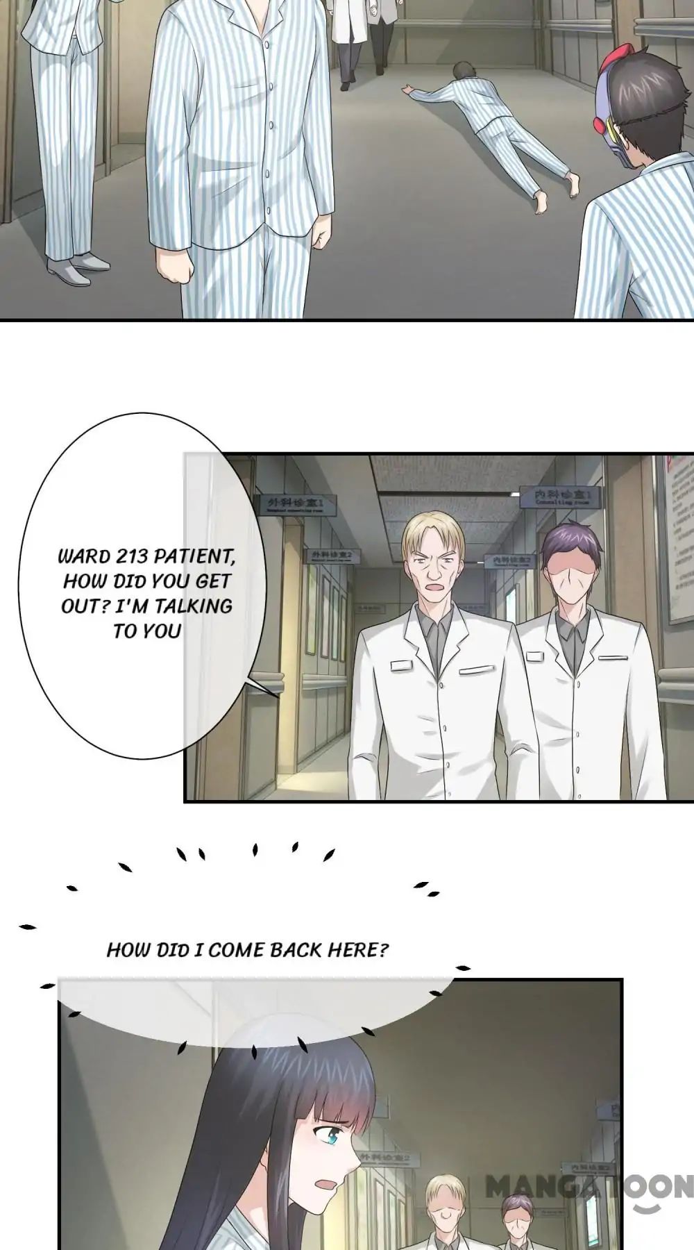 Page 16 of Chapter 18