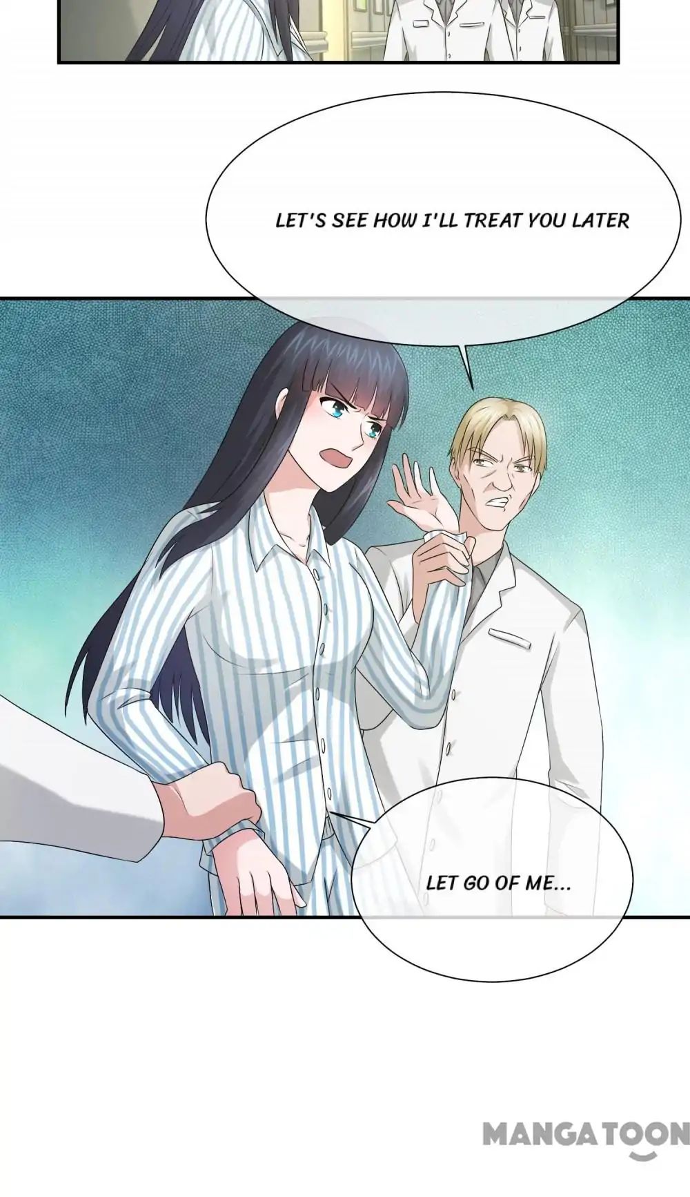 Page 17 of Chapter 18
