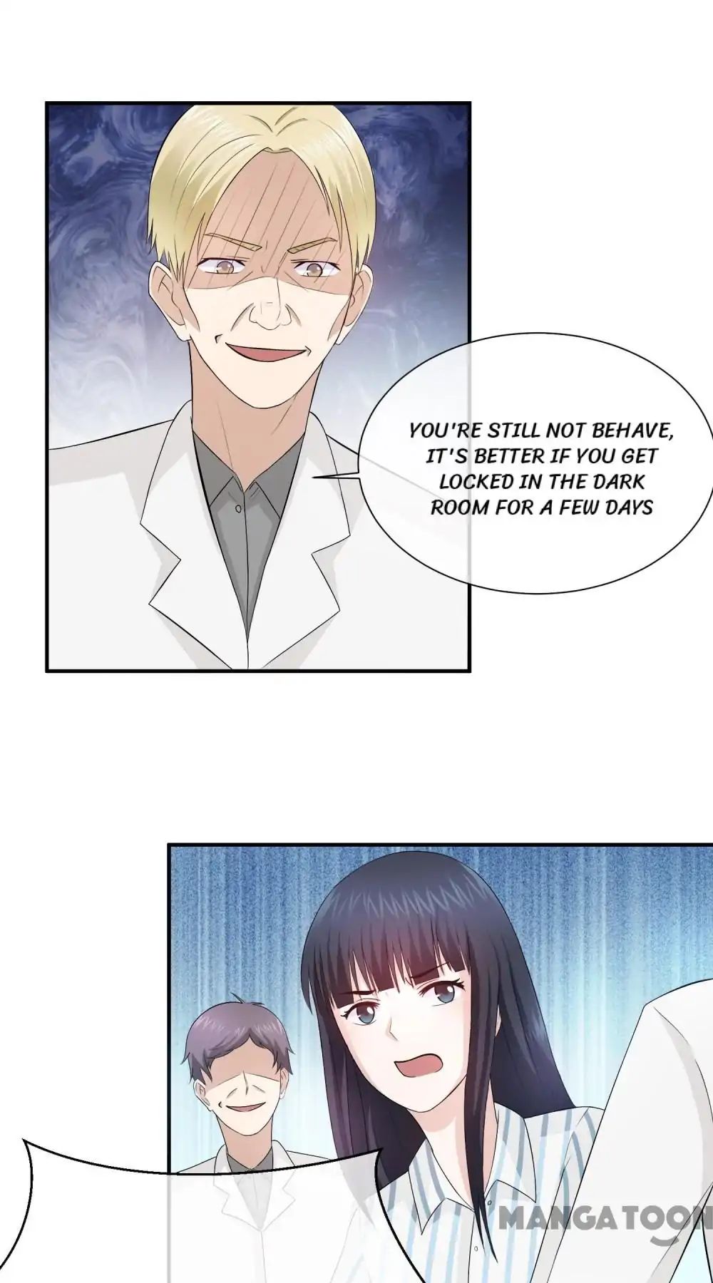Page 18 of Chapter 18