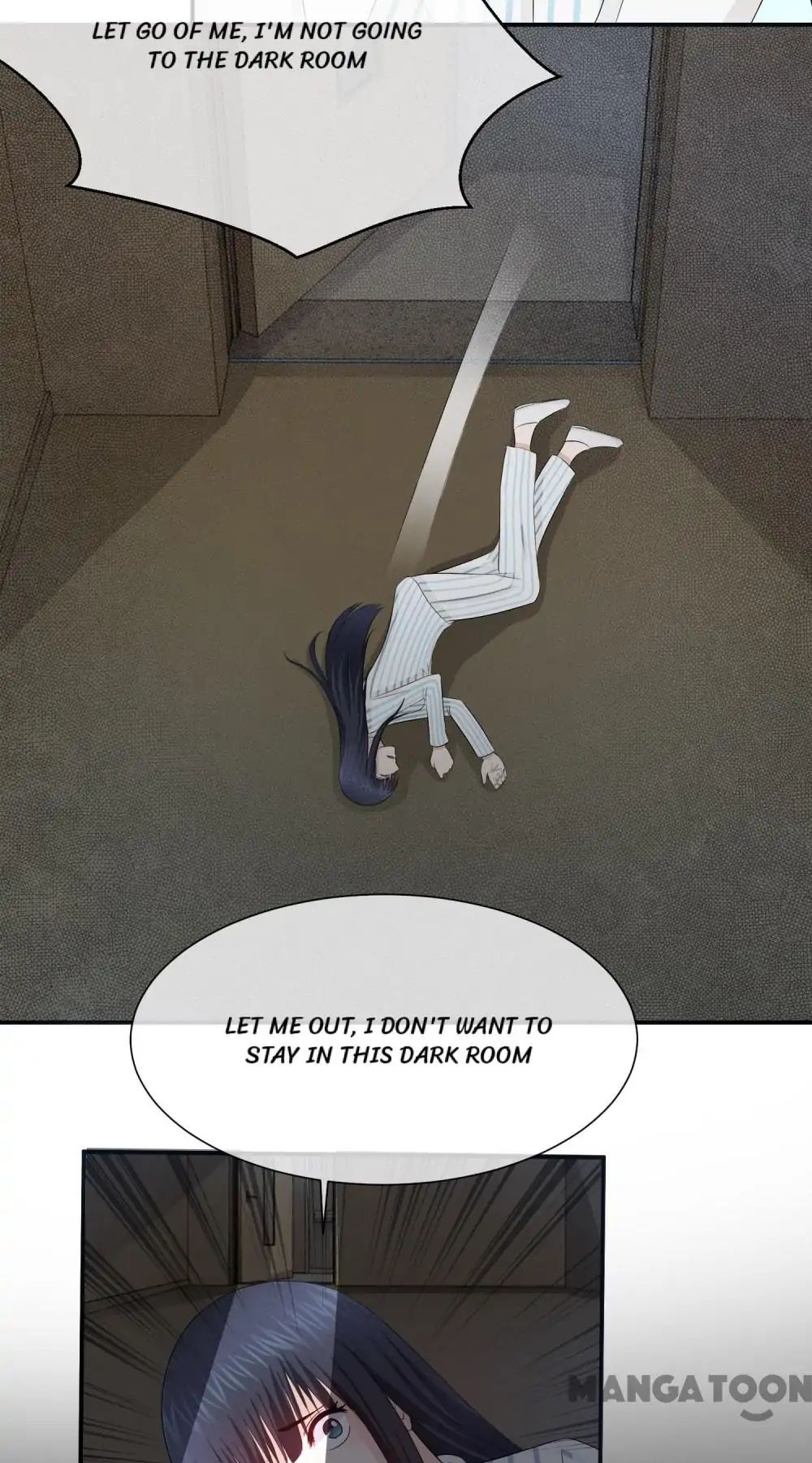Page 19 of Chapter 18