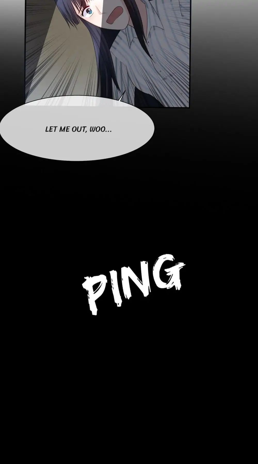 Page 20 of Chapter 18