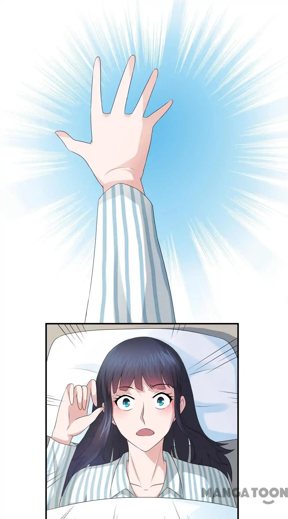 Page 22 of Chapter 18