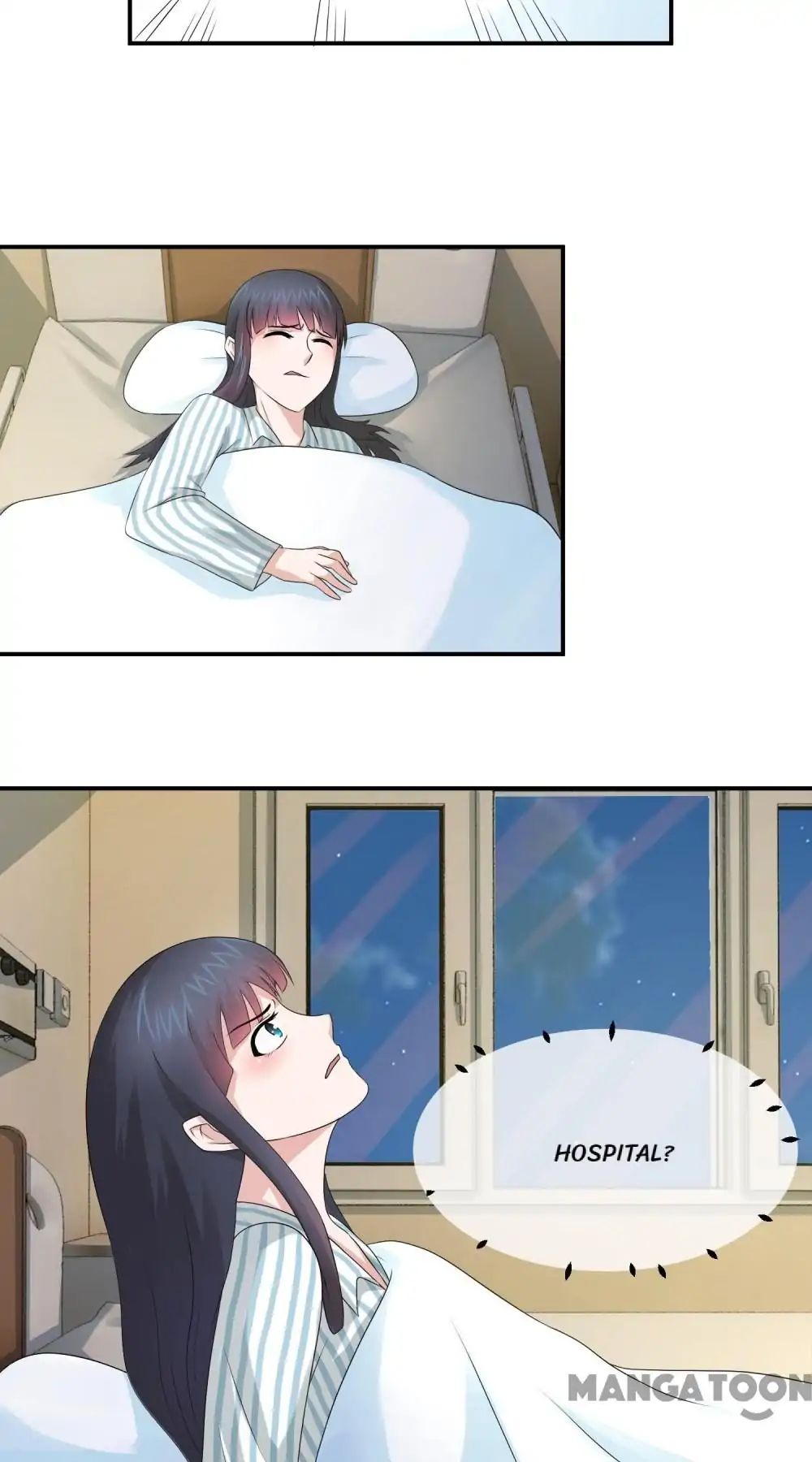 Page 23 of Chapter 18