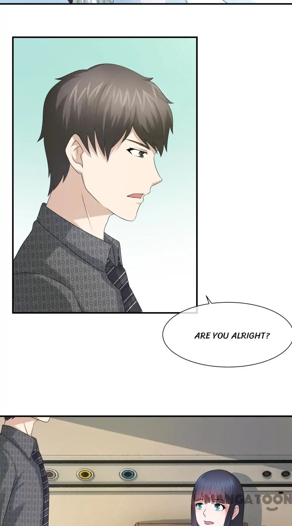 Page 24 of Chapter 18
