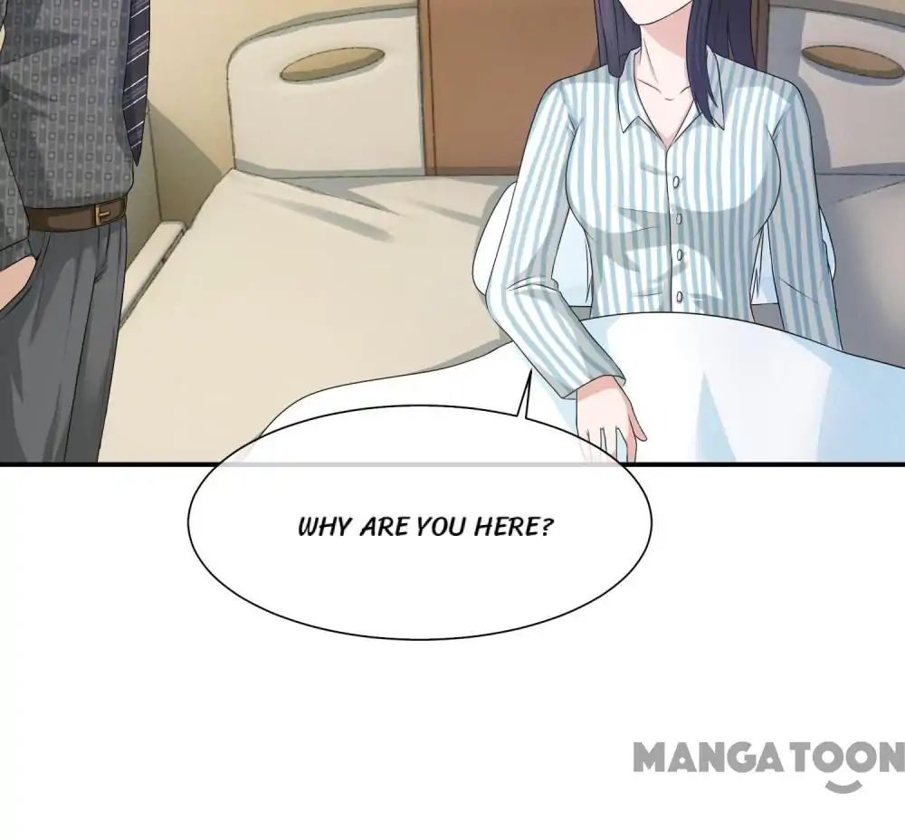Page 25 of Chapter 18