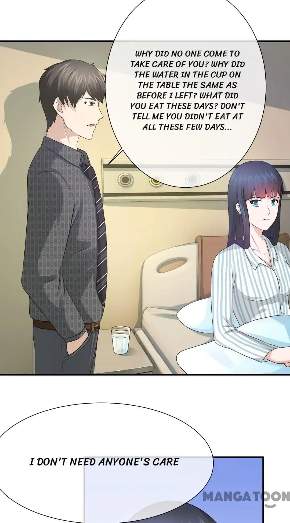 Page 26 of Chapter 18