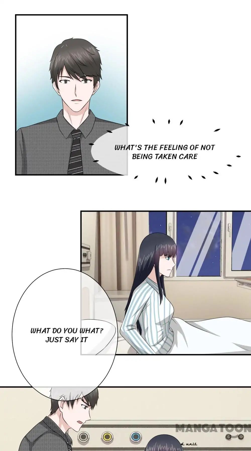 Page 1 of Chapter 19
