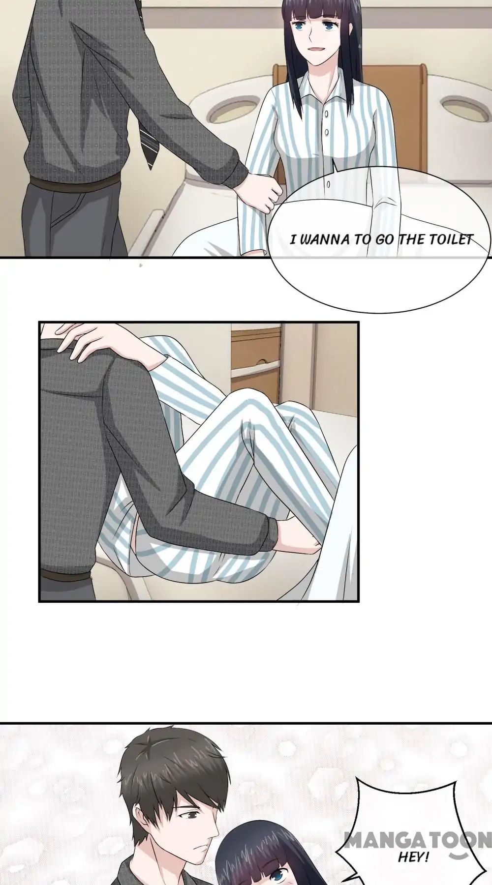 Page 2 of Chapter 19