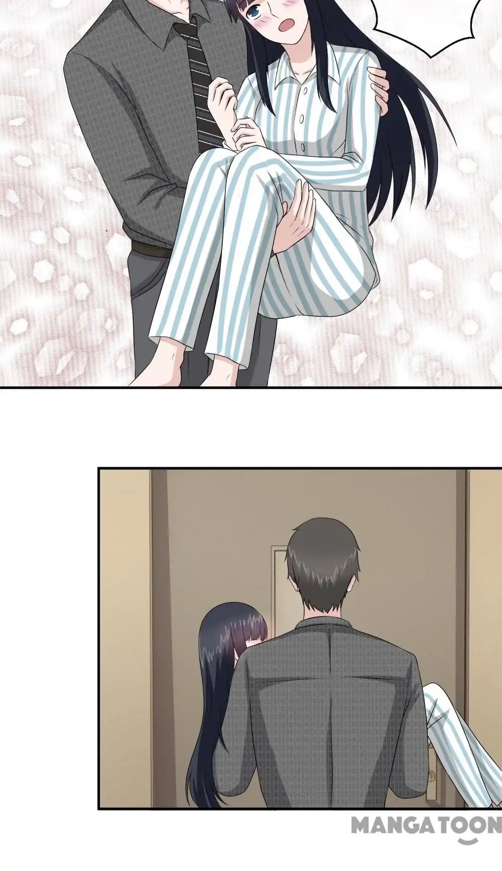 Page 3 of Chapter 19