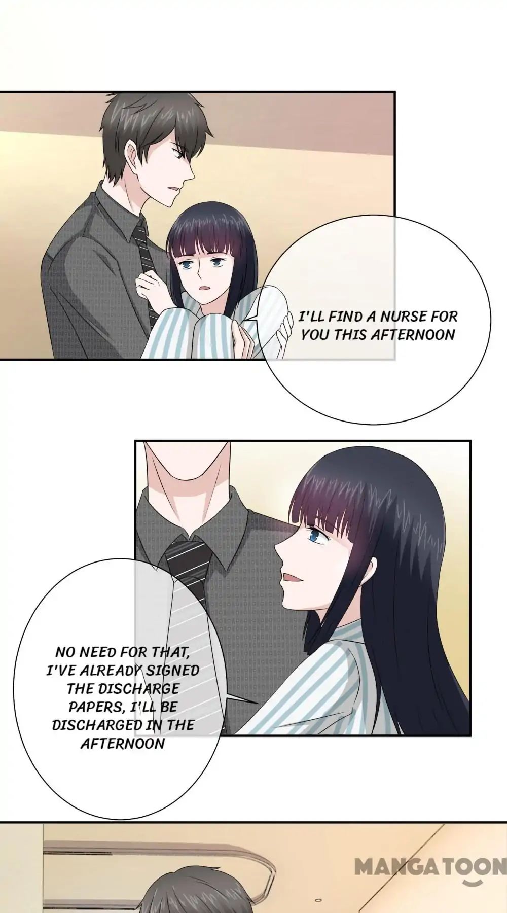 Page 4 of Chapter 19