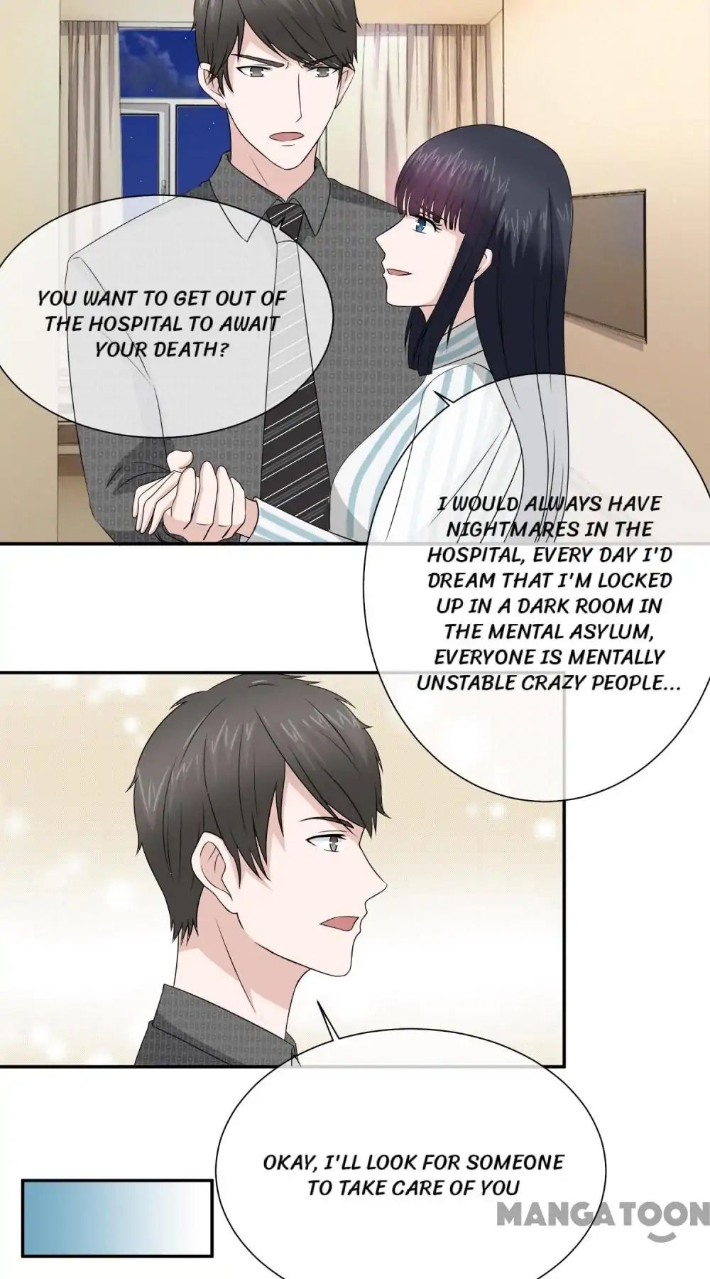 Page 5 of Chapter 19